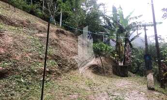 Imagem 5: Casa mista semi mobiliada no Bairro Garcia, contendo 3 dormitórios