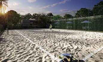 Imagem 5: Apartamento à venda, 4 quartos, 1 suíte, 3 vagas, Buru - Salto/SP