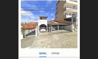 Imagem: Aluguel de quartos