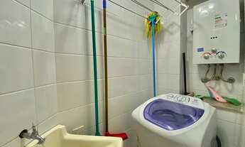 Imagem 6: Imperdível , oportunidade rara de se ver no mercado de Capão, 2 quartos de frente