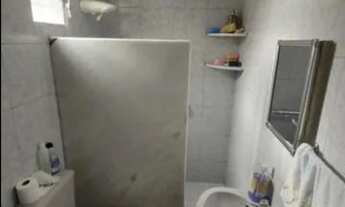 Imagem 5: Apartamento para venda com 115 metros quadrados com 2 quartos em Fazendinha - Itapipoca