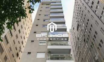 Imagem: APARTAMENTO RESIDENCIAL em SÃO PAULO