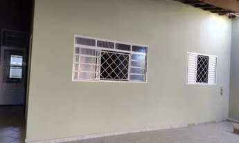 Imagem 3: Vendo casa bairro moreira junior 230,000 financio com entrada