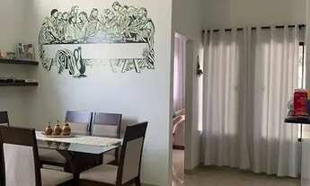 Imagem 6: Casa para venda com 3 quartos em Jardim Tamandaré - Guaratinguetá - SP, Transferência de d