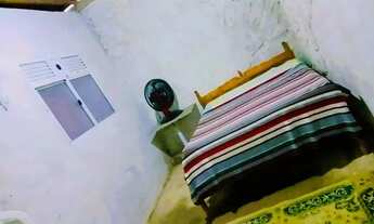 Imagem 3: Alugo na redinha