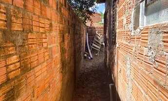 Imagem 6: Casa Grande Casa com 3 dormitórios