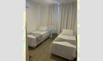 Imagem 7: Apartamento excelente à venda, 2/4 e 89m², suíte, infraestrutura, condomínio, Barra Grande