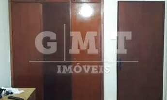 Imagem 5: Apartamento - Ribeirão Preto - Jardim Paulista - Região Leste