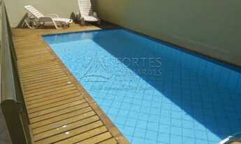 Imagem 2: Ribeirão Preto - Apartamento - Ribeirânia