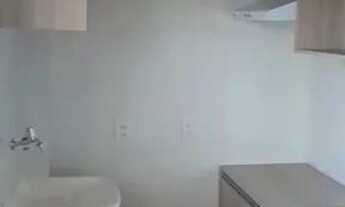 Imagem 4: Alugo execelente apartamento em Sobradinho