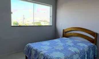 Imagem 6: ! Alphaville Sergipe terras 1