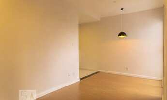 Imagem 4: Apartamento para Aluguel - Liberdade, 2 Quartos, 50 m2