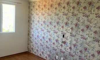 Imagem 5: Apartamento à Venda com 3 dormitorios , 64m² no Condominio Nova Mogi I , Mogi Moderno - Mo