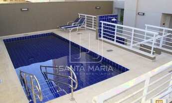 Imagem 3: Apartamento (tipo - padrao) 3 dormitórios/suite, cozinha planejada, portaria 24hs, lazer