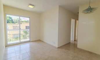 Imagem: Apartamento para Aluguel - Pechincha, 3