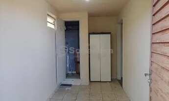 Imagem 6: Casa - Jardim Chapadão - Campinas