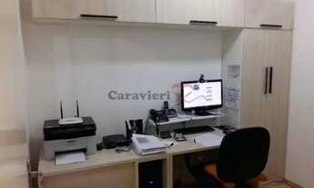 Imagem 5: Sobrado para Venda no bairro Jardim Jaú (Zona Leste), 3 dorm, 1 suíte, 4 vagas, Área const