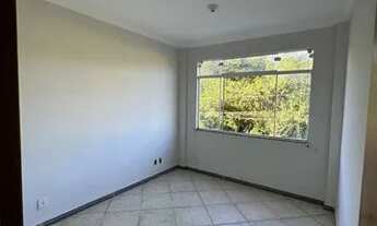 Imagem 2: Alugo apartamento no Mar do Norte