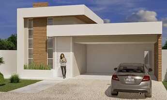 Imagem 2: Vendemos casas próximo o terminal do Zoobotanico