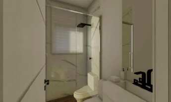 Imagem 7: STUDIO RESIDENCIAL em São Paulo - SP, Vila Mariana