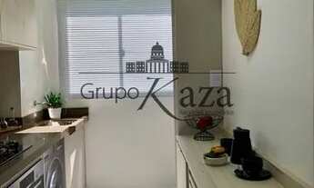 Imagem 7: Breve lançamento