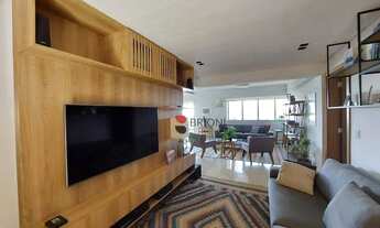 Imagem 7: Edifício Guaecá, apartamentos e coberturas, Ribeirânia em Ribeirão Preto/SP I Imobiliárias