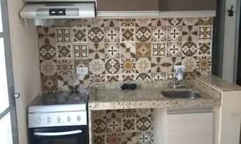 Imagem 7: Casa Residencial com 2 quartos para alugar por R$ 800.00, 10.00 m2 - NUCLEO HABITACIONAL P