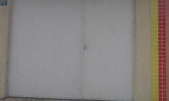 Imagem 5: Linda casa duplex em condomínio, localizada em Vargem Pequena, com fácil acesso ao Recreio