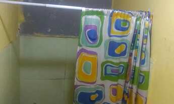 Imagem 3: Vendo casa Casa com 2 dormitórios