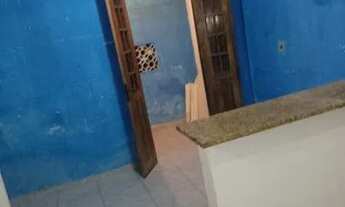 Imagem 6: Casa pra alugar Casa com 1 dormitório