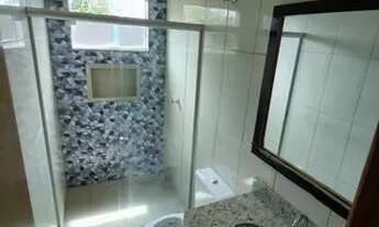 Imagem 6: Vendo Casa em Valparaiso!!