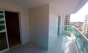 Imagem 5: 3 dorms, 2 vagas, Pronto, Financia!! Tupi!!