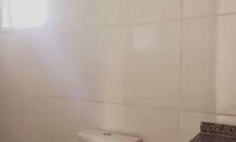 Imagem 6: Cobertura com 3 quartos em Bairu - Juiz de Fora - MG