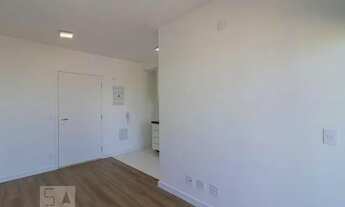 Imagem 5: Apartamento para Aluguel - Vila Mariana, 1 Quarto, 44 m2