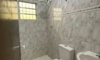 Imagem 5: Casa para venda em Laranjeiras Velha - Serra - Espírito Santo