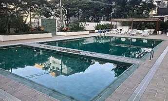 Imagem 7: APTO 2 DORMS (1 STE) 82m2 AND ALTO 1VG LAZER TOTAL MUDE JÁ