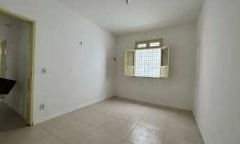 Imagem 7: SÃO LUÍS - Comercial - COHAFUMA