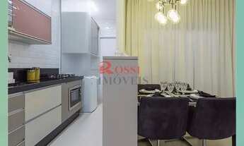 Imagem 2: Venda de Apartamentos / Padrão na cidade de Rio Claro