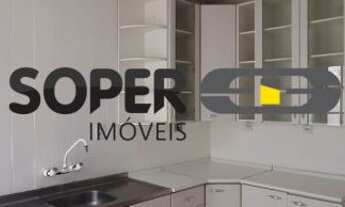 Imagem 5: Porto Alegre - Casa de Condomínio - Cristal