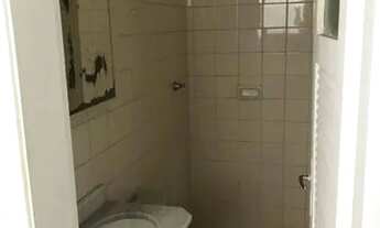 Imagem 11: Praias do México