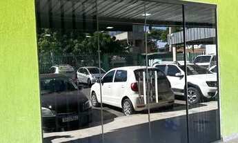 Imagem 2: Loja Riacho Fundo I- 34m2