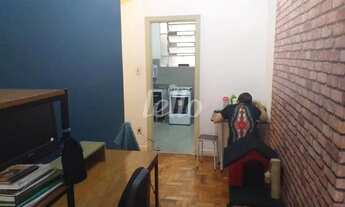 Imagem 7: São Paulo - Apartamento Padrão - Bela Vista