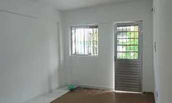 Imagem 2: Kit Net estilo Studio