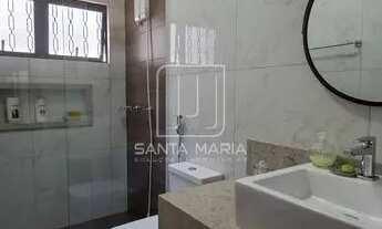 Imagem 7: Casa (térrea na rua) 3 dormitórios/suite, cozinha planejada