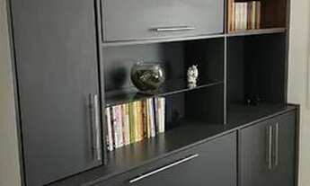 Imagem 3: Apartamento a Venda no Vila Ema