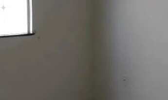 Imagem 7: Vendo casa em ótimas condições