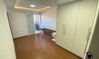 Imagem 7: Sobrado Geminado para locação no Vila Nova