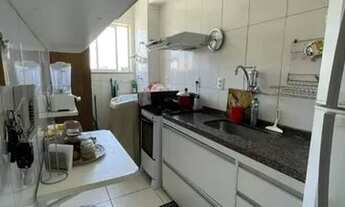 Imagem 6: Brisas Vida Bela Clube