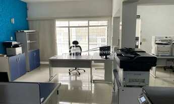 Imagem 3: Sala Comercial, Barcelona - São Caetano do Sul