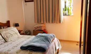 Imagem 3: BELA CASA 4 QUARTOS SENDO 1 SUÍTE COM CLOSED